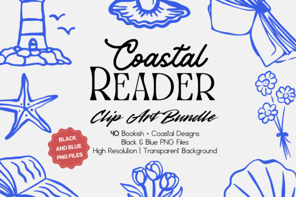 Download Book Lover Line Art Illustrations - Line art Collection